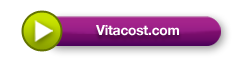 Order From Our Trusted Partner Vitacost.com Order From Our Trusted Partner Vitacost.com