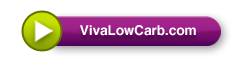 Order From Our Trusted Partner VivaLowCarb.com