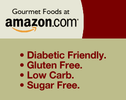 Amazon.com Amazon.com
