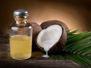 natural coconut walnut oil natural coconut walnut oil