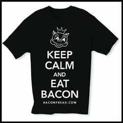 BaconFreak.com