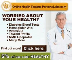 PersonaLabs.com