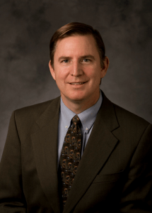 Dr. Eric Westman Dr. Eric Westman