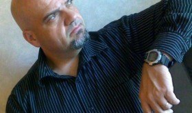 The New Hank Garner, Low Carb Success Story The New Hank Garner, Low Carb Success Story