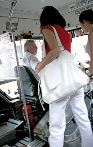 White Jeans White Jeans