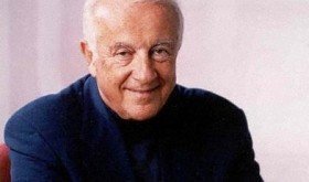 Dr. Robert C. Atkins