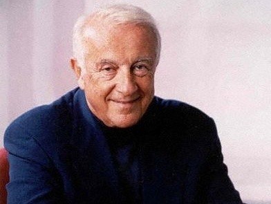 Dr. Robert C. Atkins Dr. Robert C. Atkins