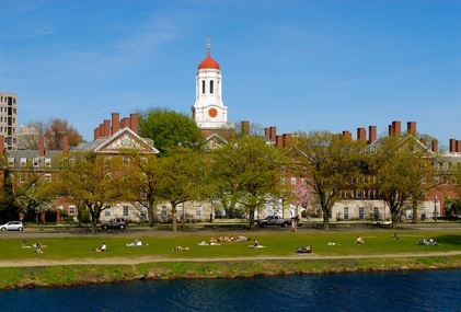 My Trip To The Ancestral Health Symposium or Dana Goes to Harvard My Trip To The Ancestral Health Symposium or Dana Goes to Harvard