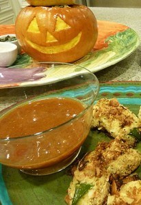 Dippingsauceopt