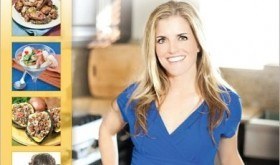 Everyday Paleo Family Cookbook by Sarah Fragoso Everyday Paleo Family Cookbook by Sarah Fragoso