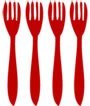 Four Forks Award