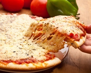 Make Today National Low Carb Cheese Pizza Day Make Today National Low Carb Cheese Pizza Day