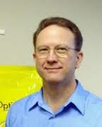 Peter Ballerstedt Peter Ballerstedt
