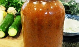 RoastedMarinaraSauce_opt RoastedMarinaraSauce_opt