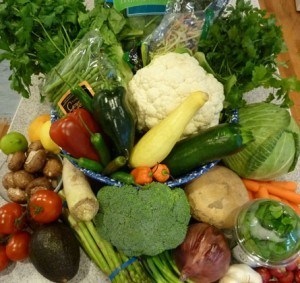 Low glycemic, low carb veggies Low glycemic, low carb veggies