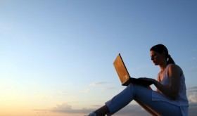 Write For CarbSmart! Share Your Low Carb Lifestyle Knowledge Write For CarbSmart! Share Your Low Carb Lifestyle Knowledge