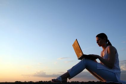 Write For CarbSmart! Share Your Low Carb Lifestyle Knowledge Write For CarbSmart! Share Your Low Carb Lifestyle Knowledge