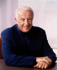 Dr. Robert C. Atkins