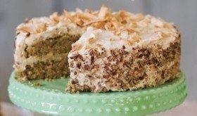 The Joy of Gluten-Free, Sugar-Free Baking The Joy of Gluten-Free, Sugar-Free Baking