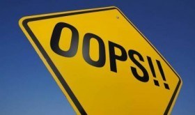 My 5 Low-Carb Mistakes And How Nutritional Ketosis Rescued Me From Them