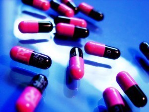 Big pharma wants ROI. That's fair isn't it? Big pharma wants ROI. That's fair isn't it?