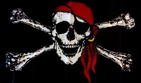 pirateflag