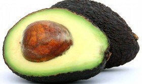 high fat avocado high fat avocado