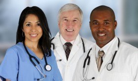 Ketogenic Diets and the Medical Community Ketogenic Diets and the Medical Community