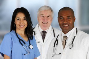 Ketogenic Diets and the Medical Community