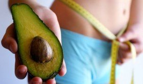 full fat foods for nutritional ketosis full fat foods for nutritional ketosis