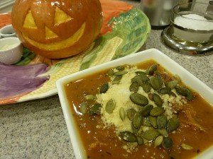 seedsopt