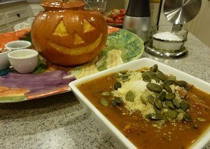 soupbowlopt