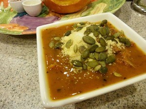 soupcloseopt