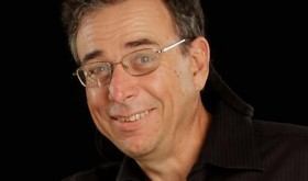 Ed Stockly, Los Angeles Times' TV Skeptic