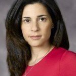 Valerie Berkowitz, MS, RD, CDE, CDN
