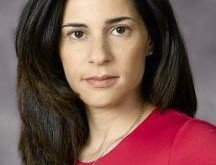 Valerie Berkowitz, MS, RD, CDE, CDN Valerie Berkowitz, MS, RD, CDE, CDN