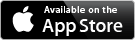 Available on the App Store Available on the App Store
