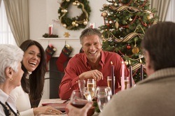 christmasgathering