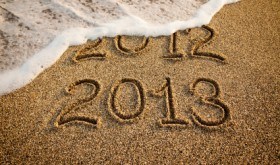 Low Carb New Year's Resolutions 2013 Low Carb New Year's Resolutions 2013
