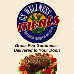 US Wellness Meats