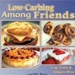 Low Carbing Among Friends
