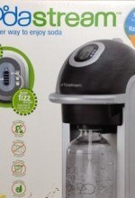Sodastream Box 2