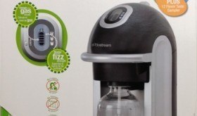 Sodastream Box 2