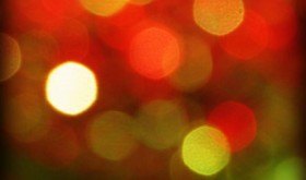 bokeh2life