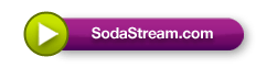 Order From Our Trusted Partner Sodastream.com Order From Our Trusted Partner Sodastream.com