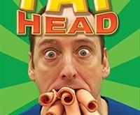 FatheadDirectorDVD Fat Head, Director's Cut DVD