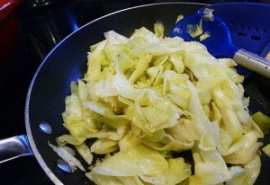 SauteTilDoneopt