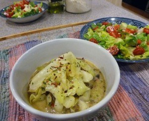 StroganoffMealopt