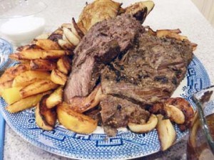 Un-CornedBeef_Platter