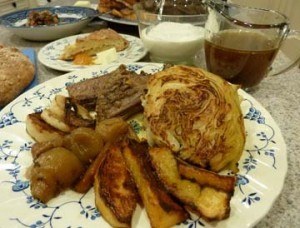 Un-CornedBeef_ServeAPlate